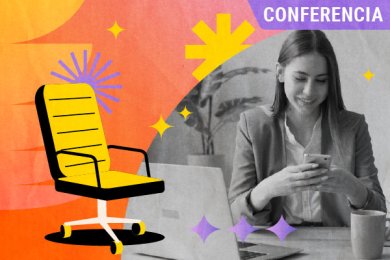 Kit Básico Empresarial