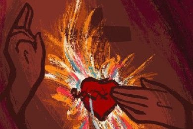 Reto León: Oramos por Todos, Oramos Unidos