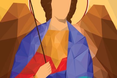 Reto León: Oramos por Todos, Oramos Unidos