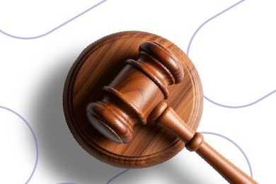 Semana Jurídica Anáhuac 2026