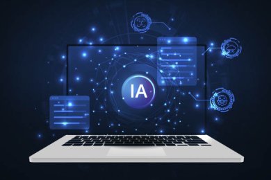 Taller: Tu Sitio Web en la Era de la IA