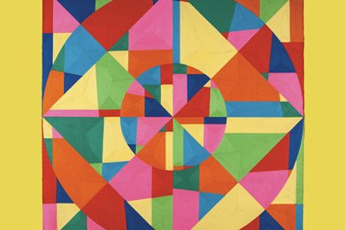 Adquisiciones Bibliográficas en Abril de 2026