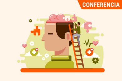 Capacitación de Primeros Auxilios Psicológicos