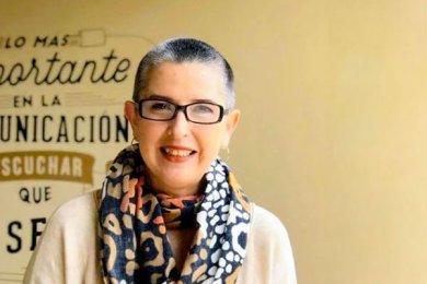 Reconocimiento en Congreso Internacional de Investigación