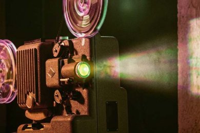 Cortos en Corto 12.a Edición