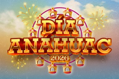 Dia Anahuac 2026
