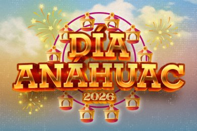 Dia Anahuac 2026