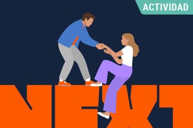 Next Level Fest: Liderazgo que Trasciende