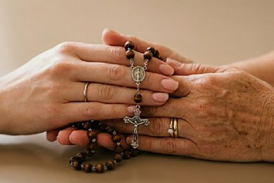 Rosario Institucional