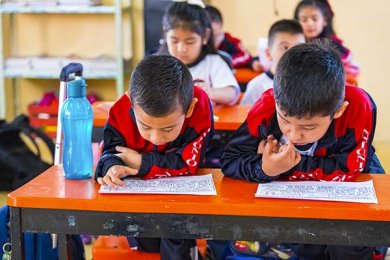 Semana ASUA Xalapa: Liderazgo y Compromiso Social que Transforma