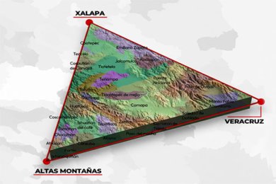 Ventajas Estratégicas para la Atracción de Inversión en el Sur-Sureste Mexicano