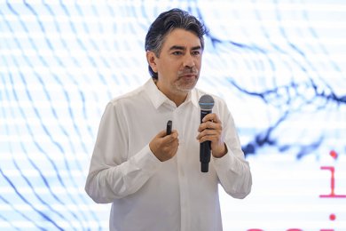Diseño Anáhuac Celebra la Creatividad