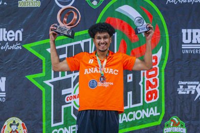 Jugar en Leones Fue la Mejor Experiencia de mi Vida: Mariano Rodríguez