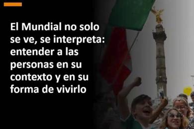 Investigación de Mercados y el Marketing Deportivo