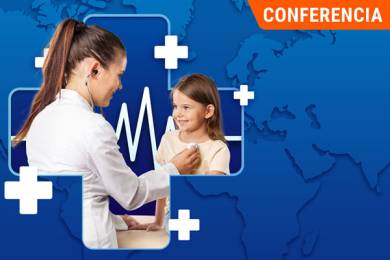 4.ª Feria Binacional de la Salud: Formando Hábitos Saludables desde la Infancia