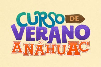 Curso de Verano 2026