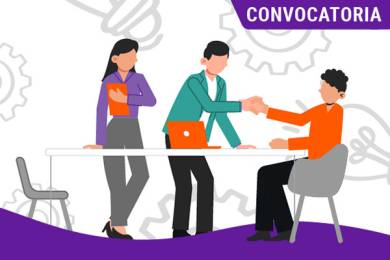 Servicio Social: Convocatoria para Organizaciones