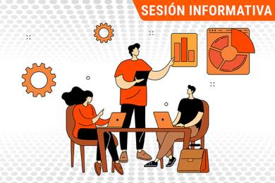 Servicio Social: Convocatoria para Alumnos