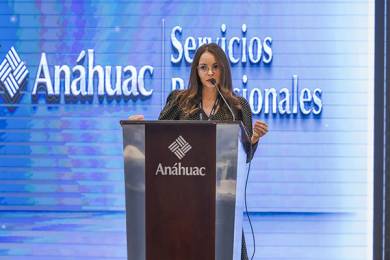 Desayuno con Visión: 3 Modelos de Crecimiento para el 2026