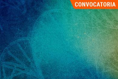 4.to Concurso de Carteles de Investigación