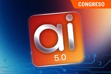 InnovaAI 5.0: Tercer Congreso de Ingeniería