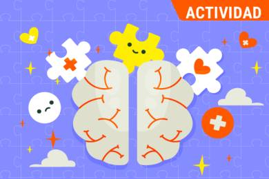Semana de la Salud Mental