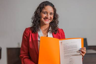 Comité del Modelo de Salud Integral: Renovación de Nombramientos