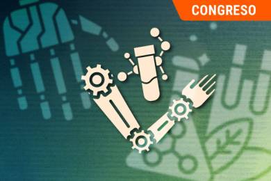1.er Congreso de Ingeniería Biomédica