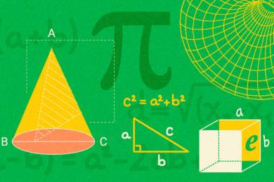 Concurso Interno de Matemáticas 2026