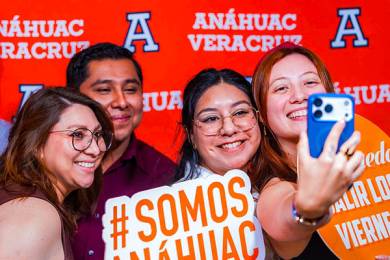 La Meta Está Cerca: Maestría en Educación