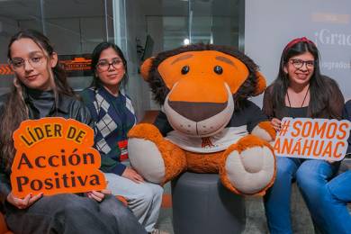 El Inicio de tu Camino Hacia el Liderazgo Profesional