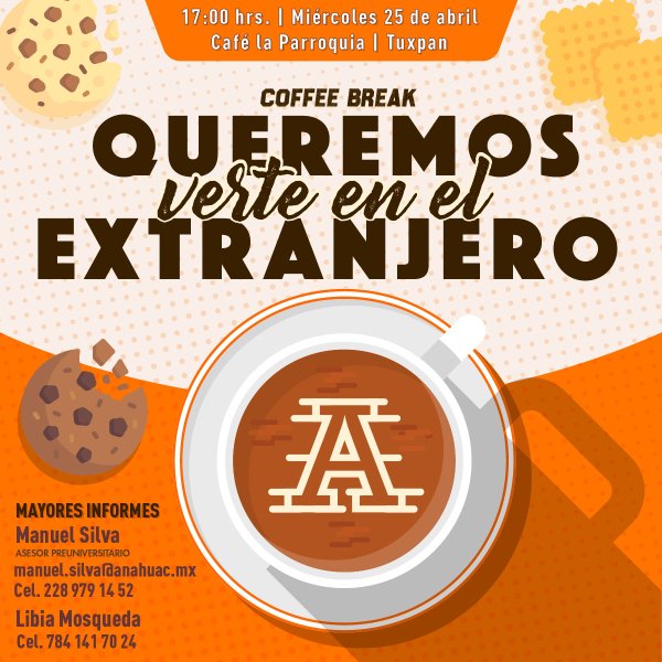 Ver en pantalla completa Queremos verte en el Extranjero: Tuxpan