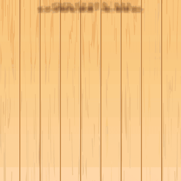 Ver en pantalla completa Own the World! Inscripción a los Talleres de Lenguas Extranjeras