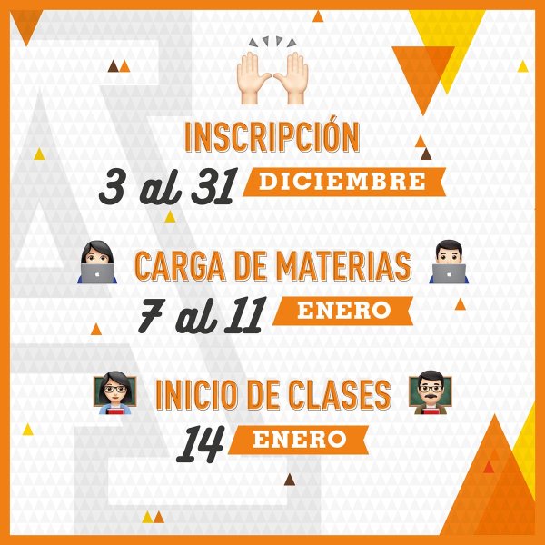 Ver en pantalla completa Periodo 201910 Enero-Junio de 2019