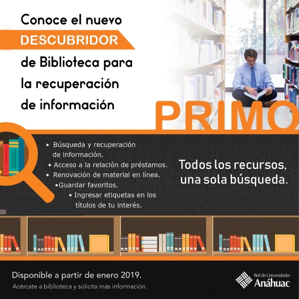 Ver en pantalla completa Todos los Recursos una sola Búsqueda