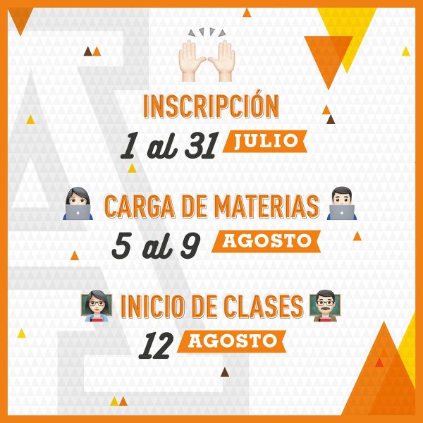 Ver en pantalla completa Periodo 201960 Ago-Dic de 2019