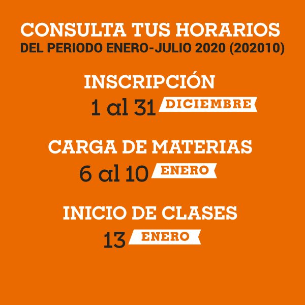 Ver en pantalla completa Periodo 202010 Ene-Jun de 2020