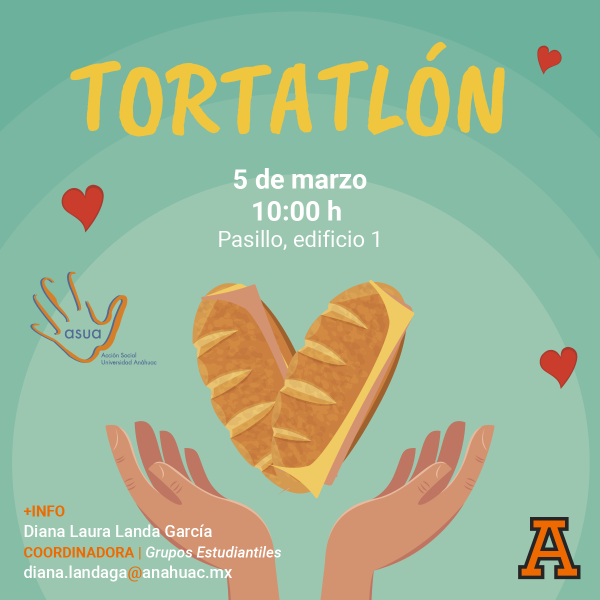 Ver en pantalla completa Tortatlón ASUA