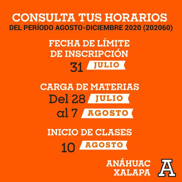 Periodo 202060 Ago-Dic de 2020
