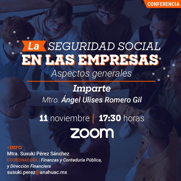 Ver en pantalla completa La Seguridad Social en las Empresas