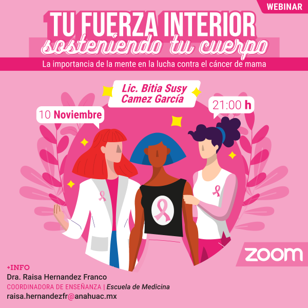 Ver en pantalla completa Tu Fuerza Interior Sosteniendo tu Cuerpo