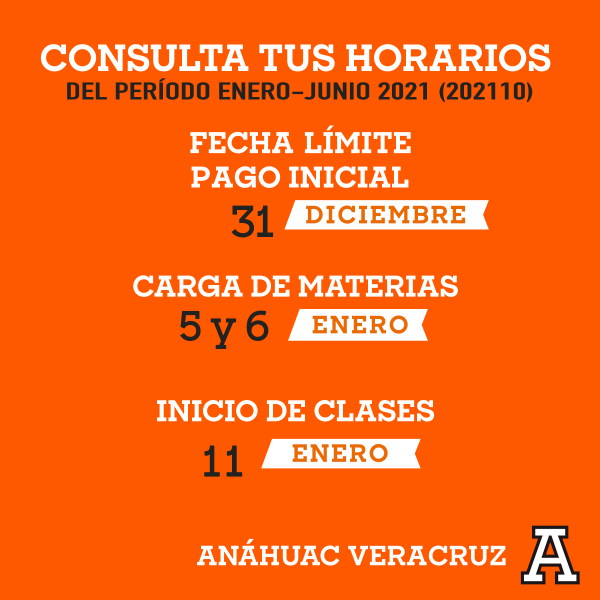 Ver en pantalla completa Período 202110 Ene-Jun de 2021