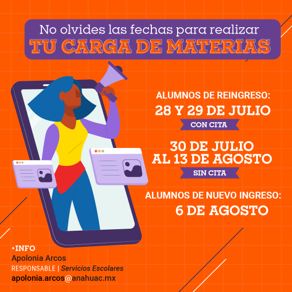 Ver en pantalla completa Período Ago-Dic de 2021