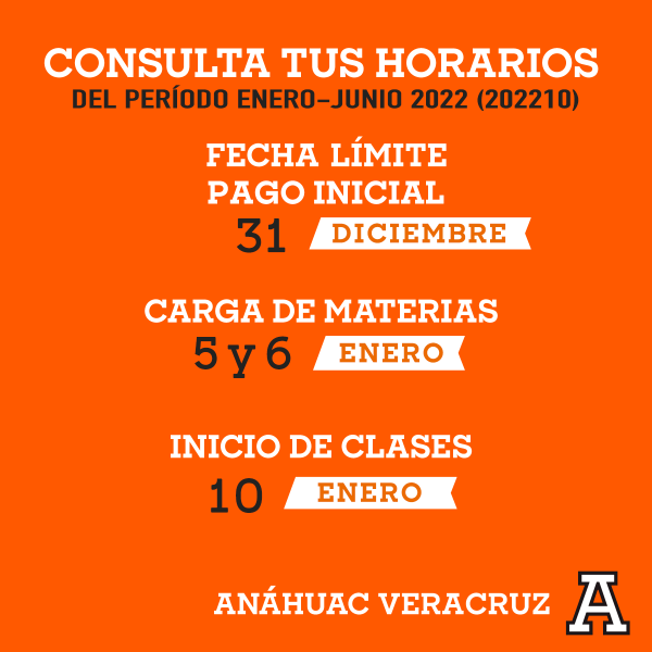 Ver en pantalla completa Período Enero-Junio de 2022