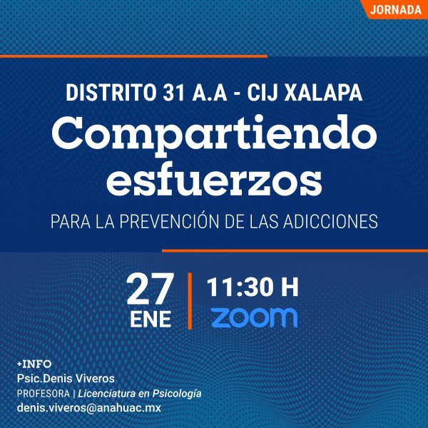 Ver en pantalla completa Compartiendo Esfuerzos