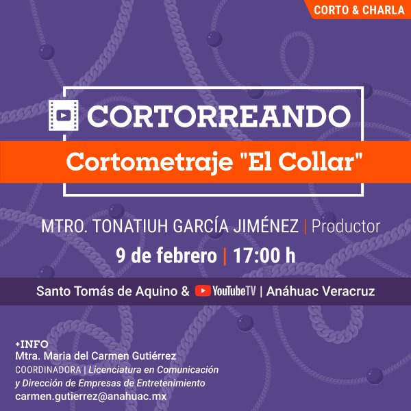 Ver en pantalla completa Cortorreando