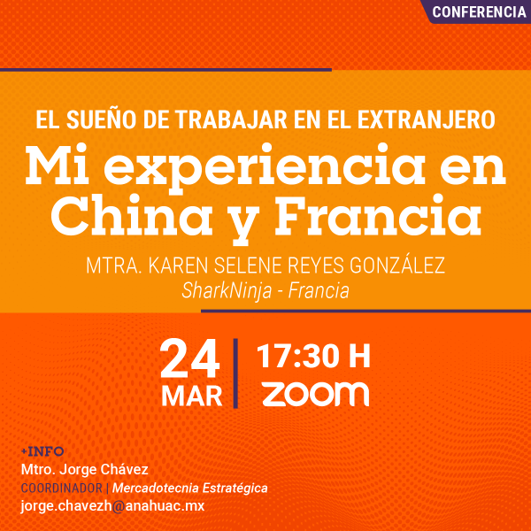 Ver en pantalla completa El Sueño de Trabajar en el Extranjero: Mi Experiencia en China y Francia