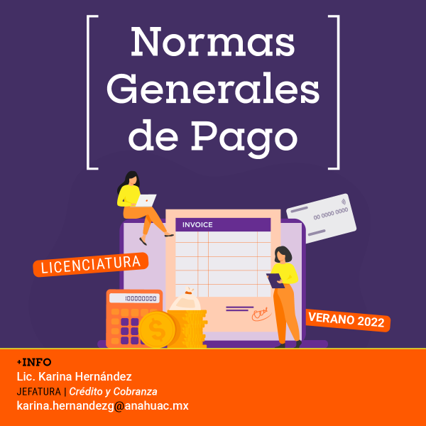 Ver en pantalla completa Cursos de Verano 2022