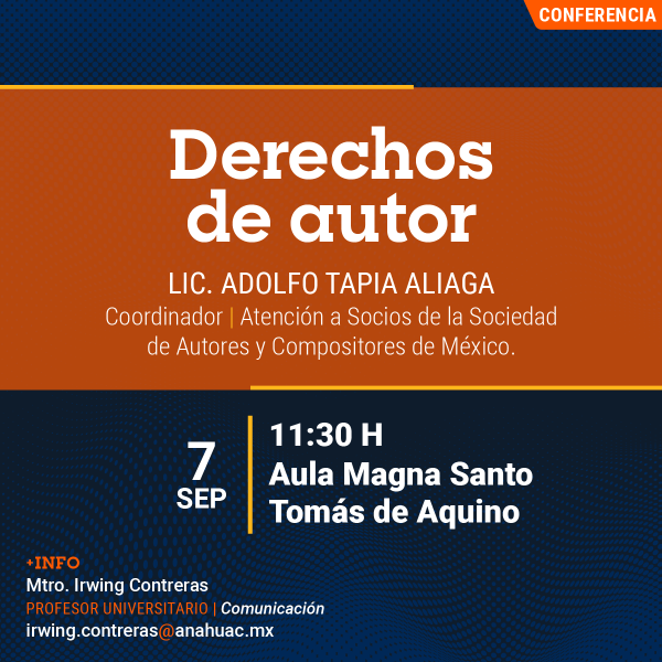 Ver en pantalla completa Derechos de Autor