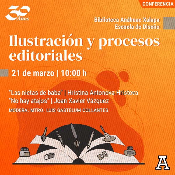 Ver en pantalla completa Ilustración y Procesos Editoriales